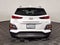 2021 Hyundai KONA Limited
