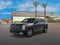 2027 Hyundai PALISADE SE