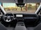 2027 Hyundai PALISADE SE