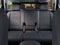 2027 Hyundai PALISADE SE