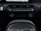 2027 Hyundai PALISADE SE