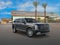 2027 Hyundai PALISADE SE