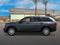 2027 Hyundai PALISADE SE