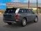 2027 Hyundai PALISADE SE