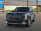 2027 Hyundai PALISADE SE