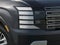 2027 Hyundai PALISADE SE