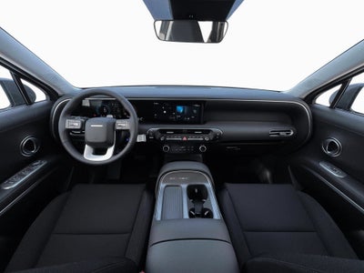 2026 Hyundai PALISADE SE