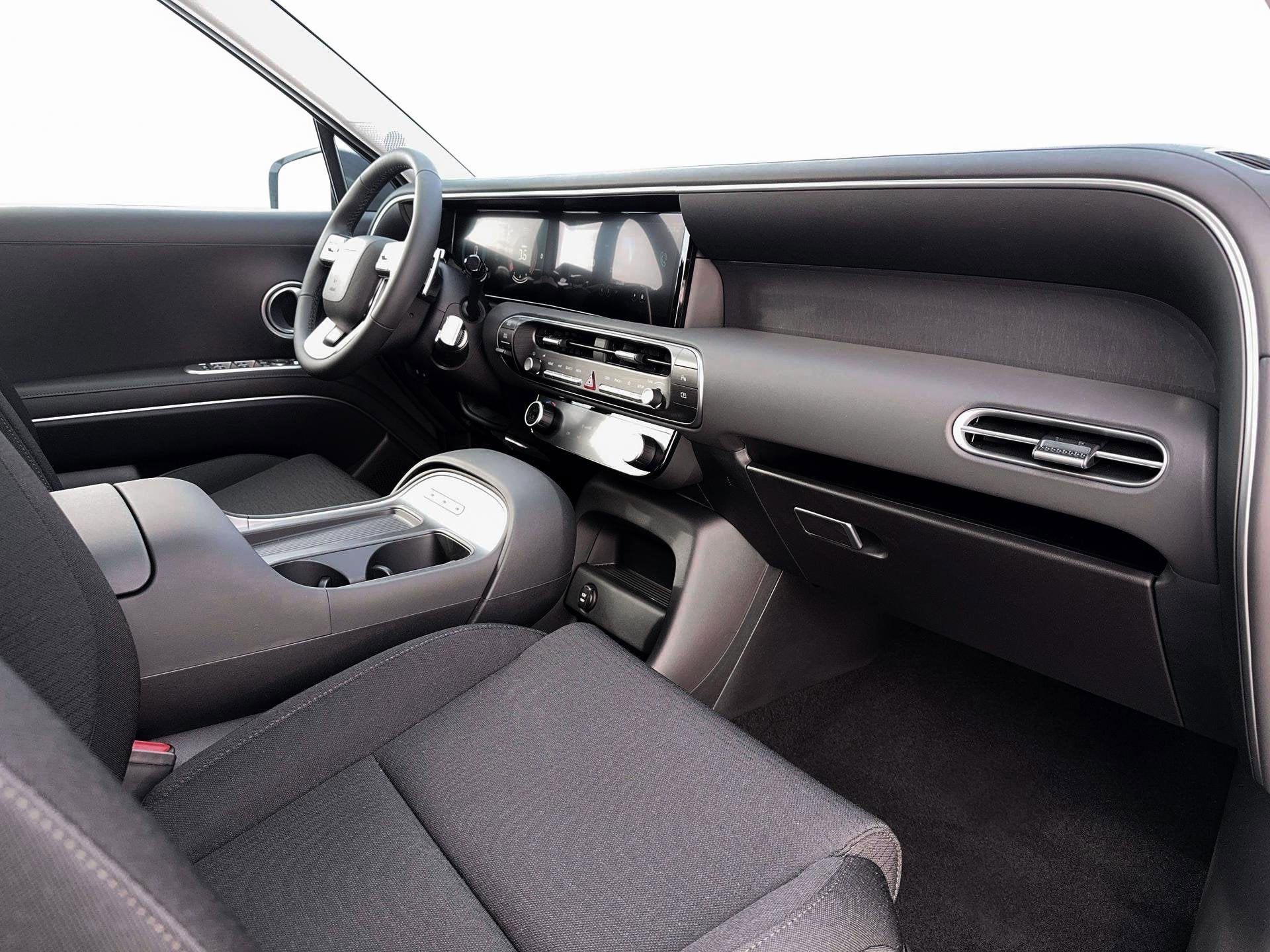 2026 Hyundai PALISADE SE