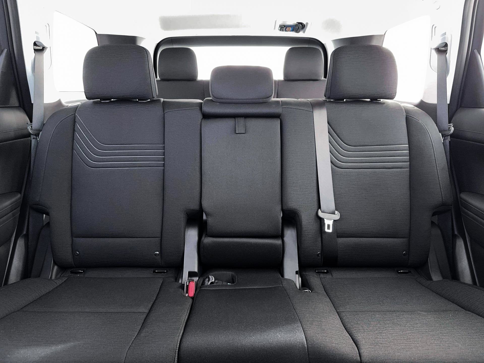 2026 Hyundai PALISADE SE