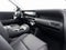 2026 Hyundai PALISADE HYBRID Blue SEL Premium 8P