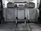 2026 Hyundai PALISADE HYBRID Blue SEL Premium 8P