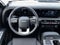 2026 Hyundai PALISADE HYBRID Blue SEL Premium 8P