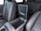 2026 Hyundai PALISADE HYBRID Blue SEL Premium 8P