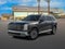 2026 Hyundai PALISADE HYBRID Blue SEL Premium 8P