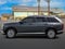 2026 Hyundai PALISADE HYBRID Blue SEL Premium 8P