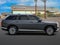 2026 Hyundai PALISADE HYBRID Blue SEL Premium 8P