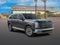 2026 Hyundai PALISADE HYBRID Blue SEL Premium 8P