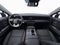 2026 Hyundai PALISADE HYBRID Blue SEL Premium 8P