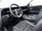 2026 Hyundai PALISADE HYBRID Blue SEL Premium 8P