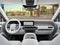 2026 Hyundai PALISADE HYBRID Blue SEL Premium 8P