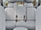 2026 Hyundai PALISADE HYBRID Blue SEL Premium 8P