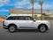 2026 Hyundai PALISADE HYBRID Blue SEL Premium 8P