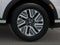 2026 Hyundai PALISADE HYBRID Blue SEL Premium 8P