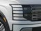 2026 Hyundai PALISADE HYBRID Blue SEL Premium 8P