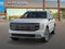 2027 Hyundai PALISADE HYBRID Blue SEL Premium 7P