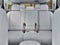 2027 Hyundai PALISADE HYBRID Blue SEL Premium 8P