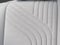 2027 Hyundai PALISADE HYBRID Blue SEL Premium 8P