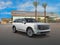 2027 Hyundai PALISADE HYBRID Blue SEL Premium 8P