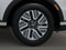 2027 Hyundai PALISADE HYBRID Blue SEL Premium 8P