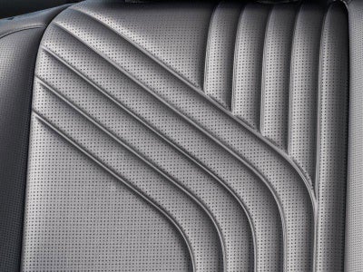 2026 Hyundai PALISADE HYBRID Blue SEL Premium 8P