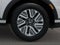 2027 Hyundai PALISADE HYBRID Blue SEL Premium 7P
