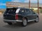 2027 Hyundai PALISADE HYBRID Blue SEL Premium 7P