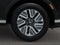 2027 Hyundai PALISADE HYBRID Blue SEL Premium 7P