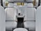 2027 Hyundai PALISADE HYBRID Blue SEL Premium 7P