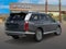 2027 Hyundai PALISADE HYBRID Blue SEL Premium 7P