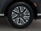2027 Hyundai PALISADE HYBRID Blue SEL Premium 7P