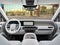 2027 Hyundai PALISADE HYBRID Blue SEL Premium 7P