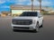2027 Hyundai PALISADE HYBRID Blue SEL Premium 7P