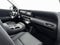 2027 Hyundai PALISADE HYBRID Blue SEL Premium 7P