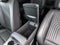 2027 Hyundai PALISADE HYBRID Blue SEL Premium 7P