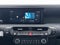 2027 Hyundai PALISADE HYBRID Blue SEL Premium 7P