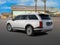 2027 Hyundai PALISADE HYBRID Blue SEL Premium 7P