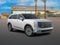 2027 Hyundai PALISADE HYBRID Blue SEL Premium 7P