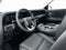 2027 Hyundai PALISADE HYBRID Blue SEL Premium 7P