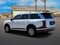 2026 Hyundai PALISADE HYBRID Blue SEL Premium 8P