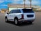 2026 Hyundai PALISADE HYBRID Blue SEL Premium 8P